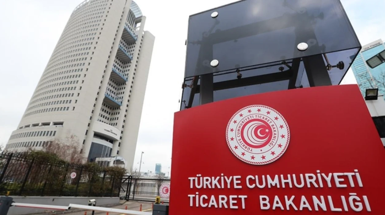 Ticaret Bakanlığı'ndan 'Temu' adımı: Gerekli uyarılar yapıldı!