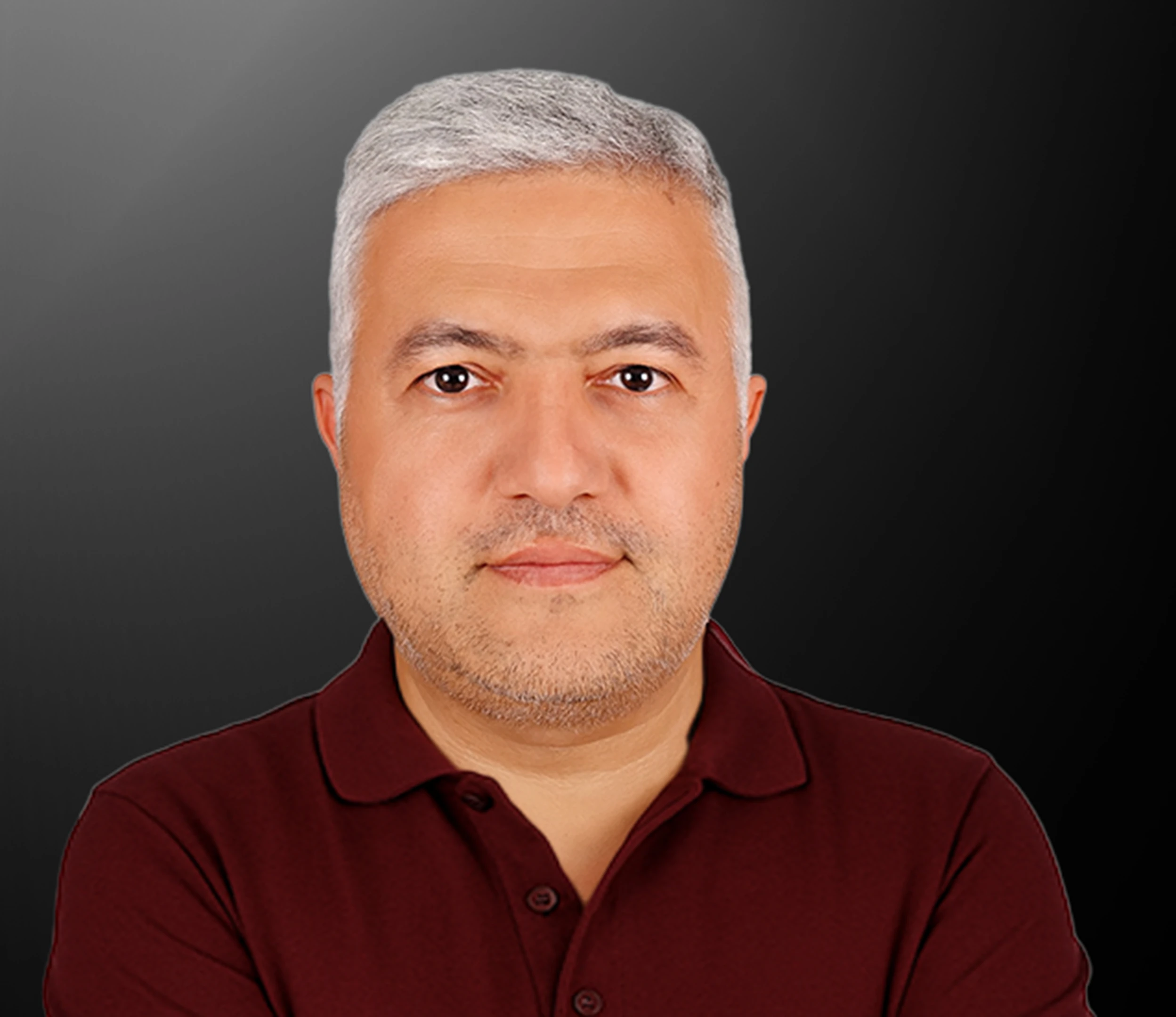 Elektrikli araçtan savunmaya stratejik savaş! Çağın kırılma noktası: Batarya teknolojisi