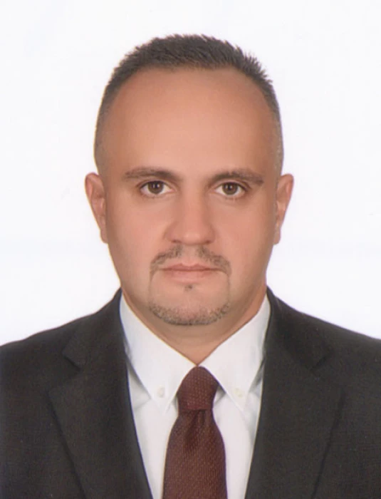 e-Ticarette her il efsane olacak