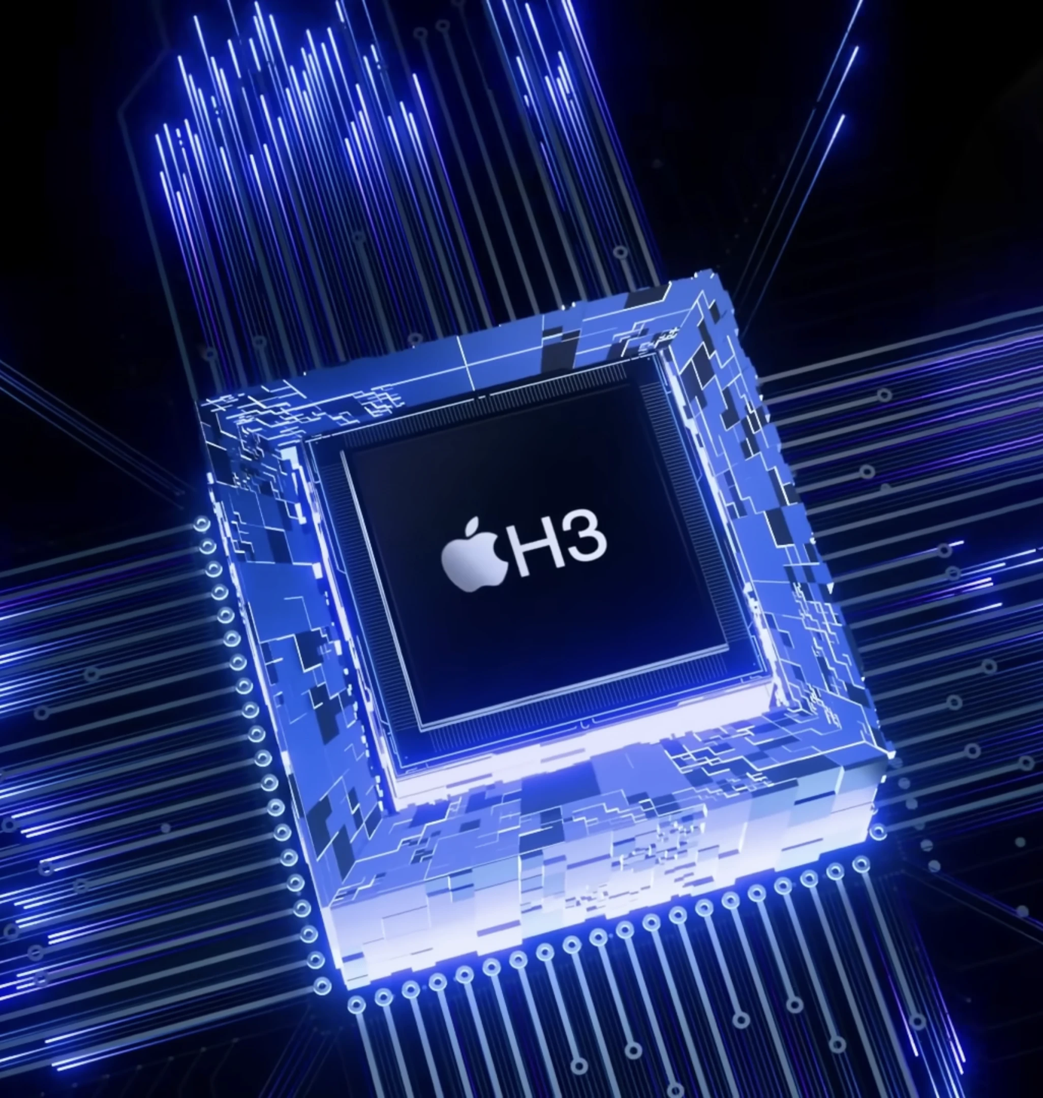 AirPods Pro’da kamera dönemi: El hareketleriyle kontrol