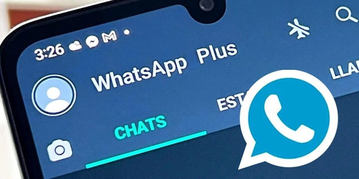 Meta, WhatsApp Plus ile yeni gelir kapısını aralıyor