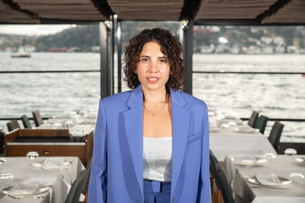 Boğaziçi Lüferi’ne hepimiz sahip çıkalım