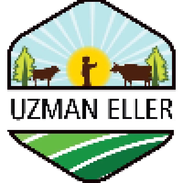 Tarım ve hayvancılık destekleri başladı