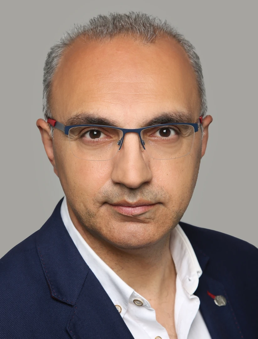 Gümrük Birliği ve vizede yeni denklem! Avrupa’nın enerji arayışı Türkiye'nin elini güçlendirecek