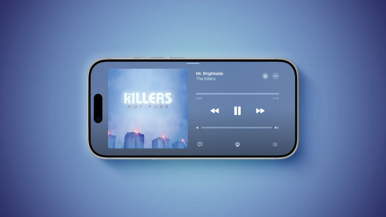 Apple’ın iOS 27 ile getireceği beş yeni özellik