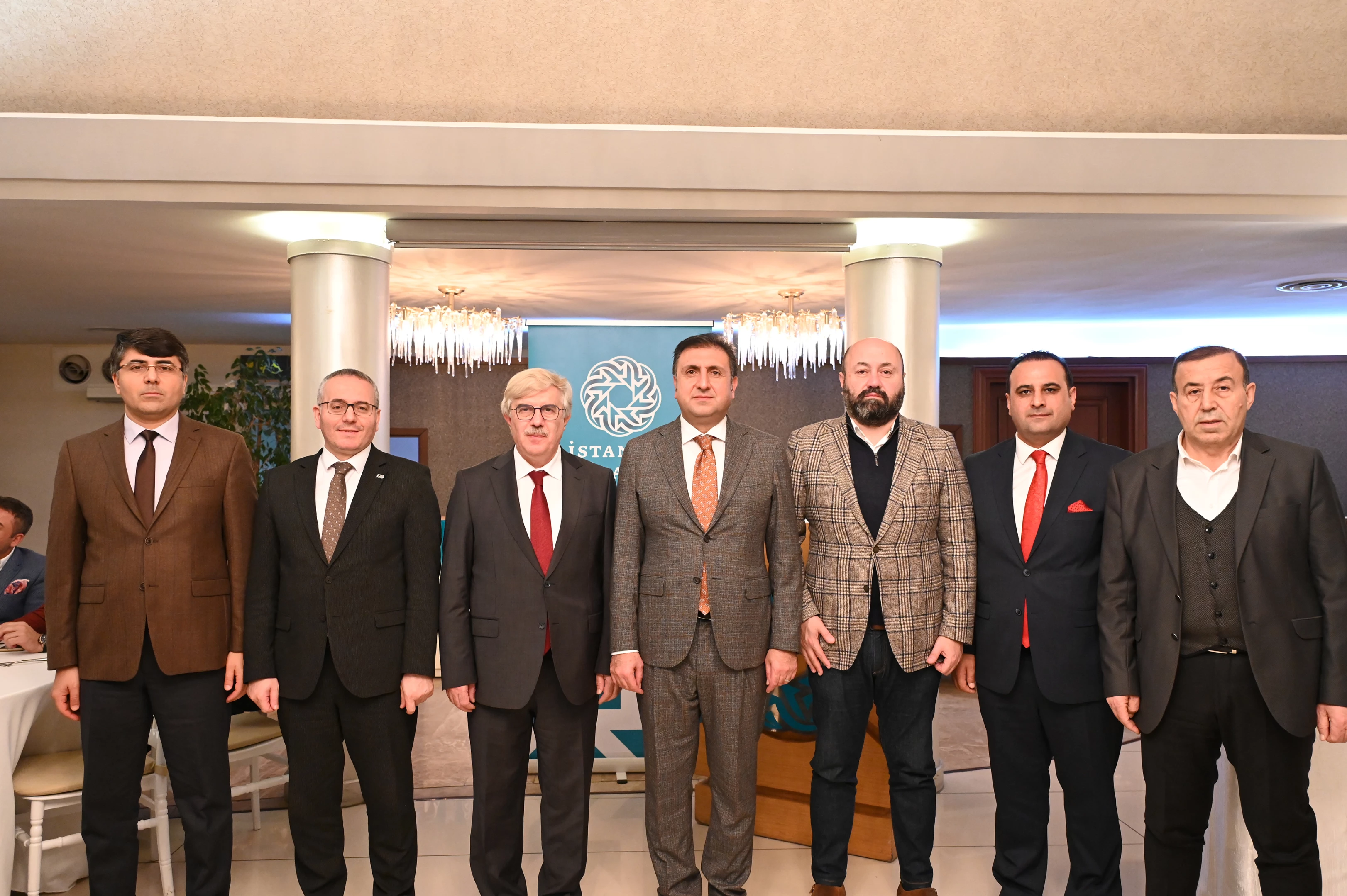 Eğitim sistemi ihtiyaca uygun tasarlanmalı