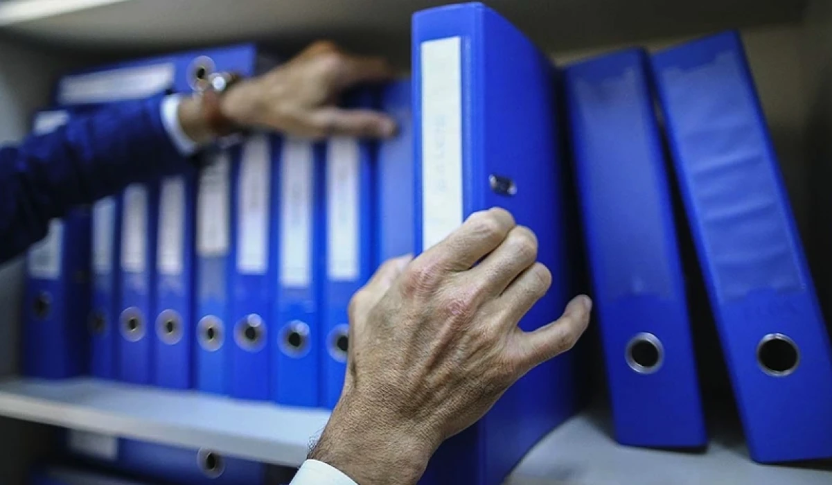 PERSONEL ALIMI 2025 SON DAKİKA: Kamuya 4 bine yakın memur alımı yapılacak! İşte başvuru şartları