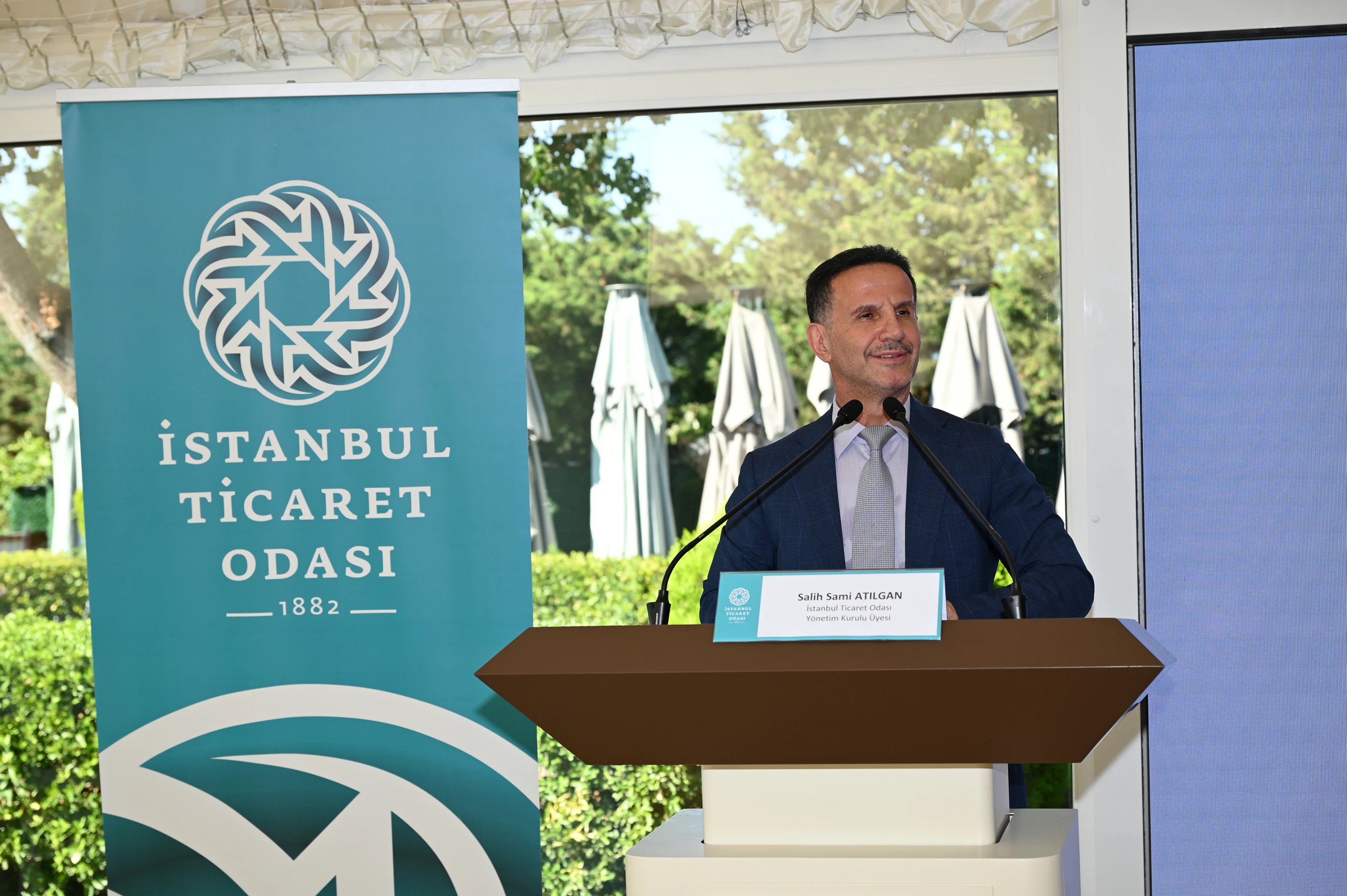 Sigorta bilincini artıralım