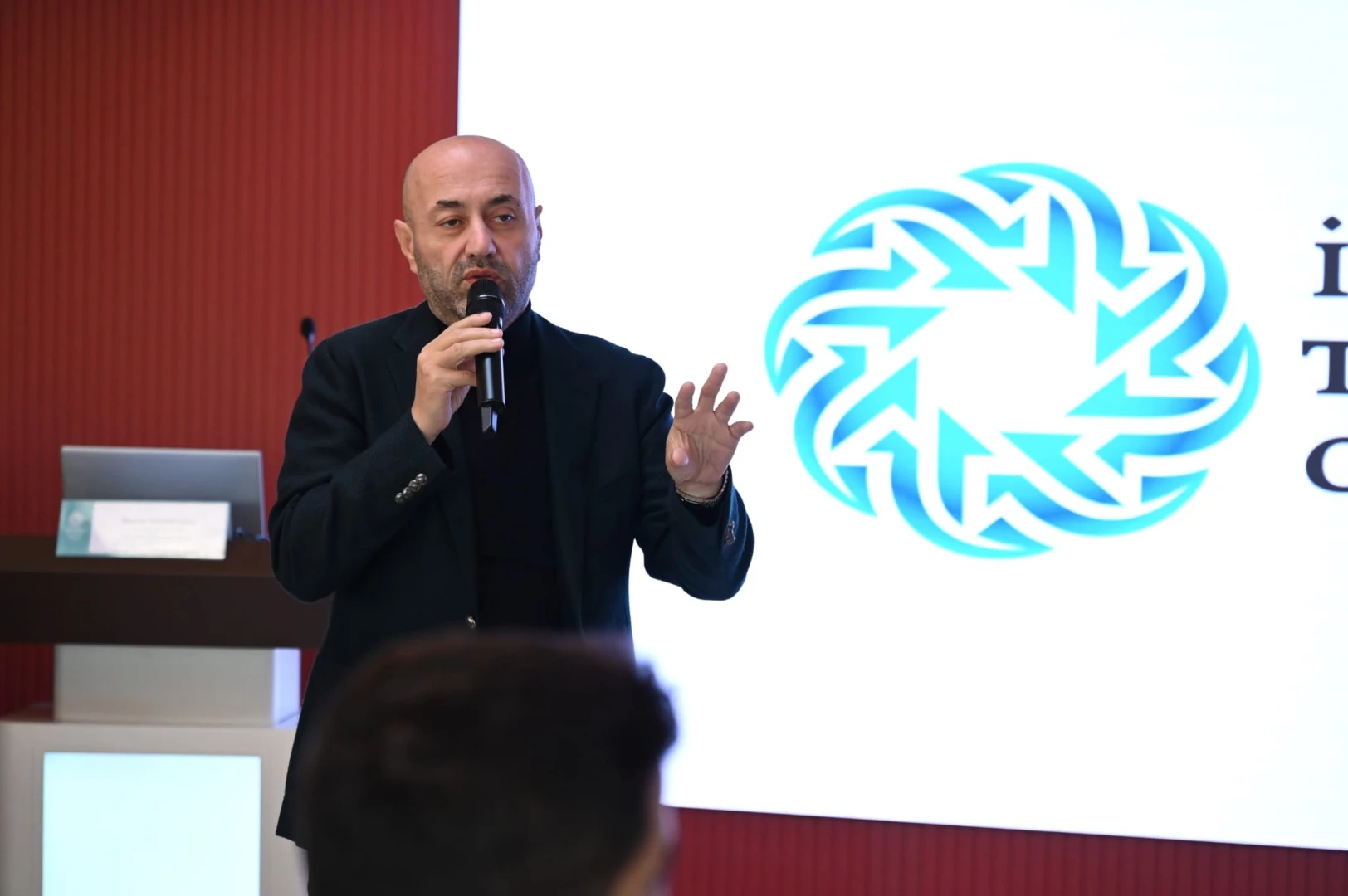 Hırdavat sektöründe kentsel dönüşüm hareketliliği