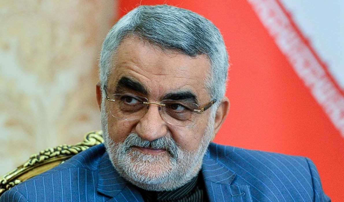 İran’dan Hürmüz çıkışı: Gemilerden 2 milyon dolar alıyoruz