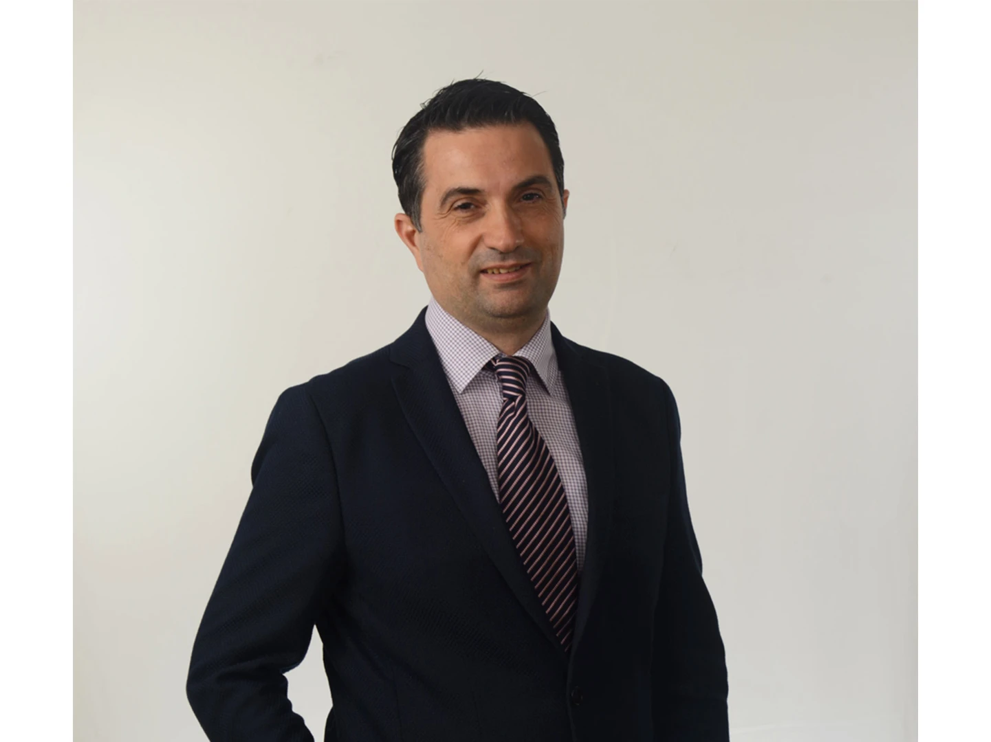 Pazara giriş bileti değişti! Fiyat rekabetinden değer ekonomisine