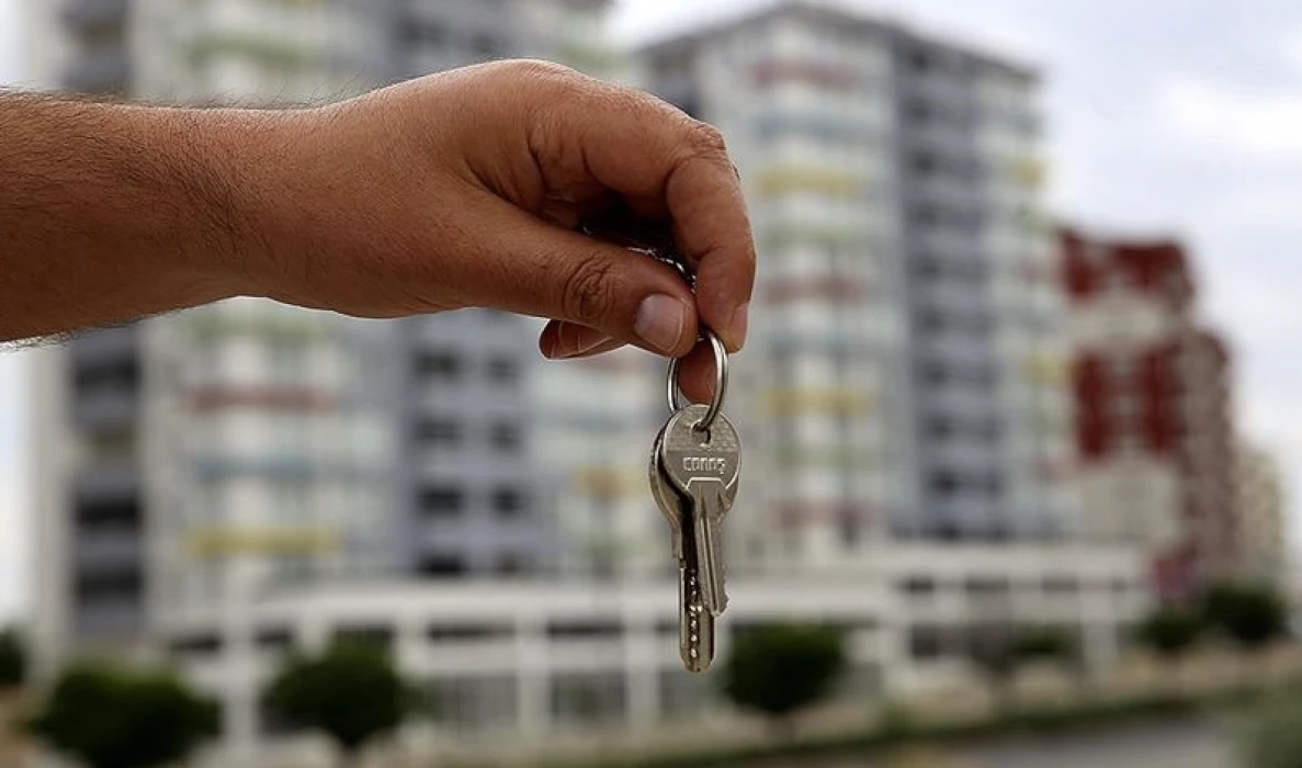 TCMB PPK özetinde dikkat çeken mesaj: Aylık kira enflasyonu yavaşlayacak