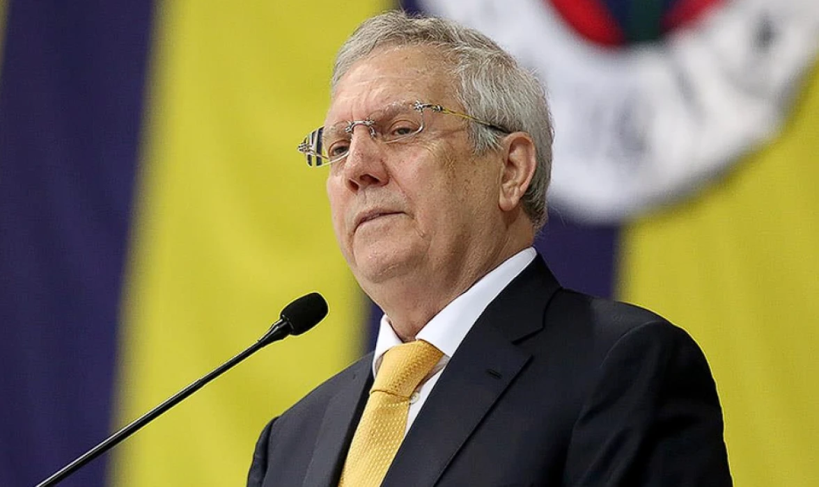 FENERBAHÇE TRANSFER HABERLERİ: Jürgen Klopp iddiası! Aziz Yıldırım aday mı?