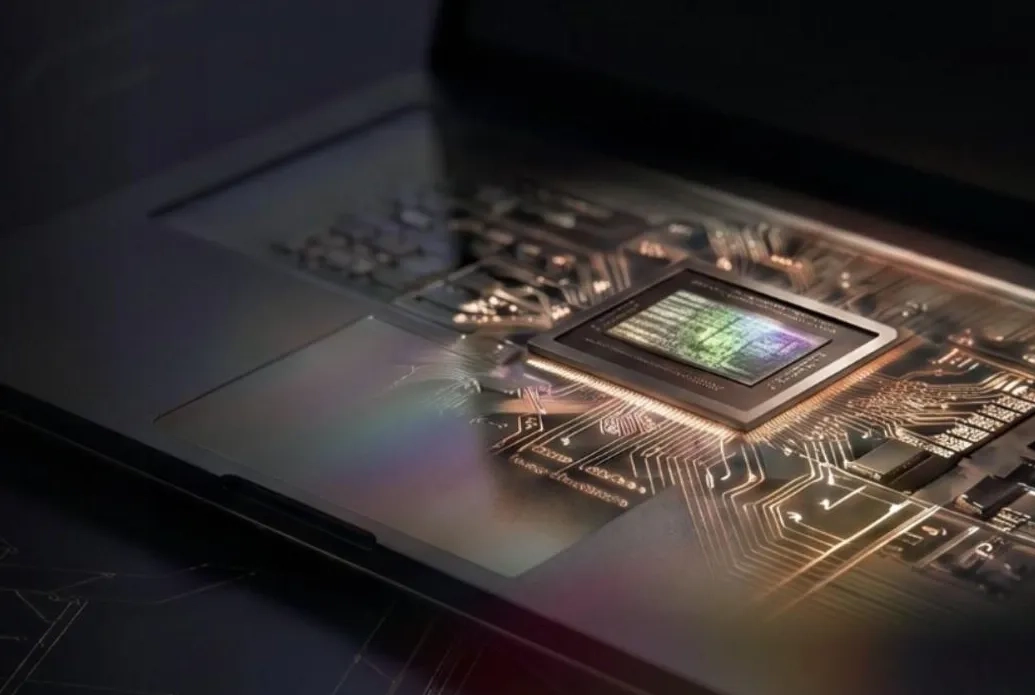 Yapay zeka devi Nvidia, RTX Spark ile PC pazarına giriyor