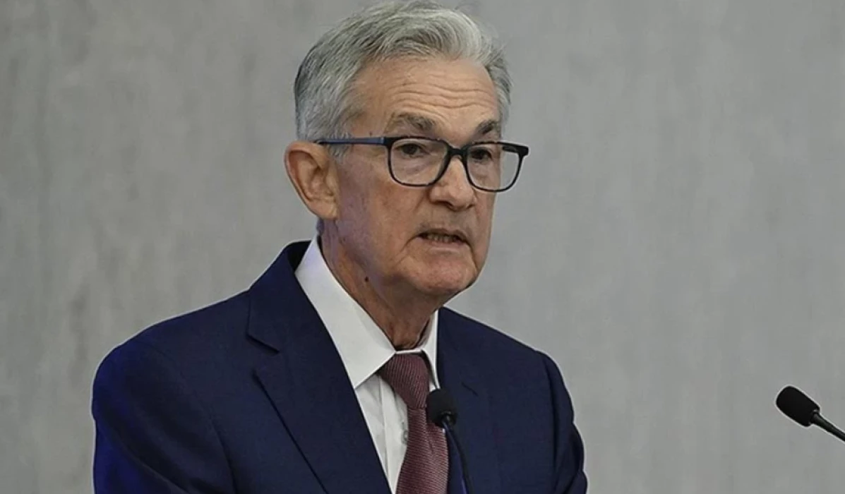 Fed'in yönü nereye evrilecek? Powell-Warsh kıyaslaması gündem oldu