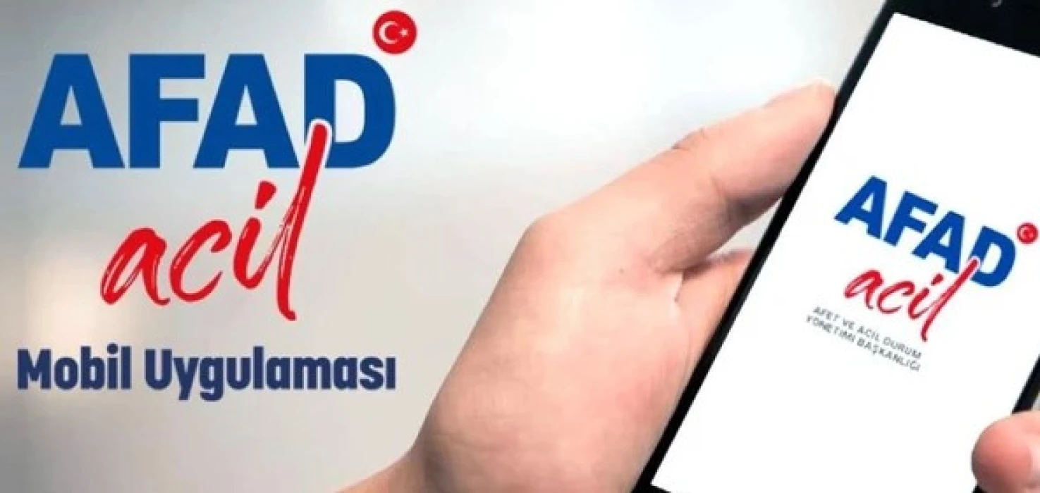 EN ÇOK KULLANILAN DEPREM UYGULAMALARI: En çok kullanılan, alarmlı deprem uygulamaları neler?
