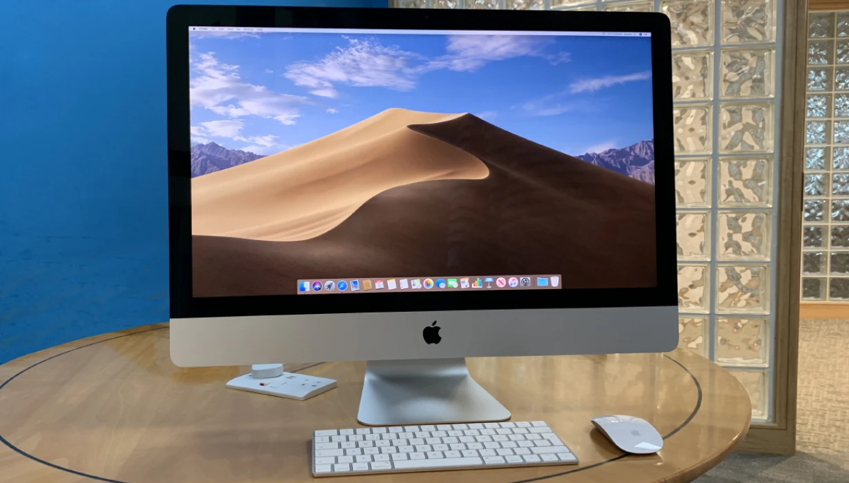 Yazılım desteği sona erecek Apple cihazları! İşte tam liste