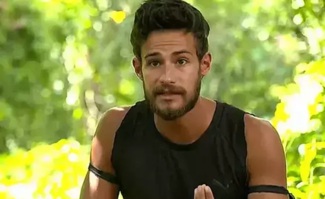 SURVİVOR 2025 SON DAKİKA: Survivor ilk finalist kim oldu? İstanbul biletini aldı