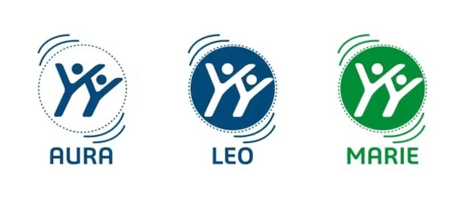 Endüstriyel yapay zeka hamlesi: 3DEXPERIENCE’a üç yeni sanal yardımcı