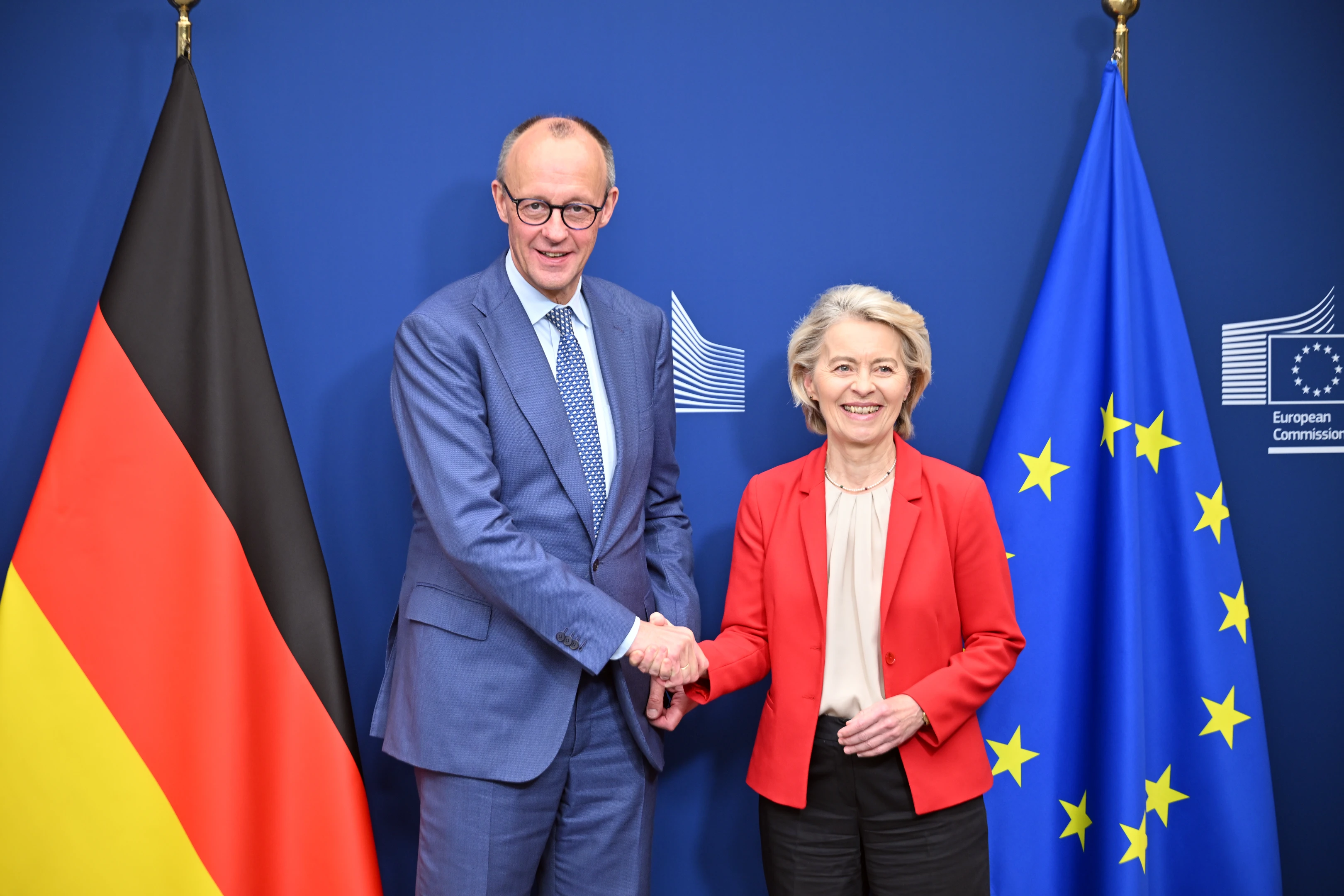 AB, girişimcilere 48 saatte şirket kurma imkanı sunmaya hazırlanıyor! Asgari sermaye şartı bulunmuyor