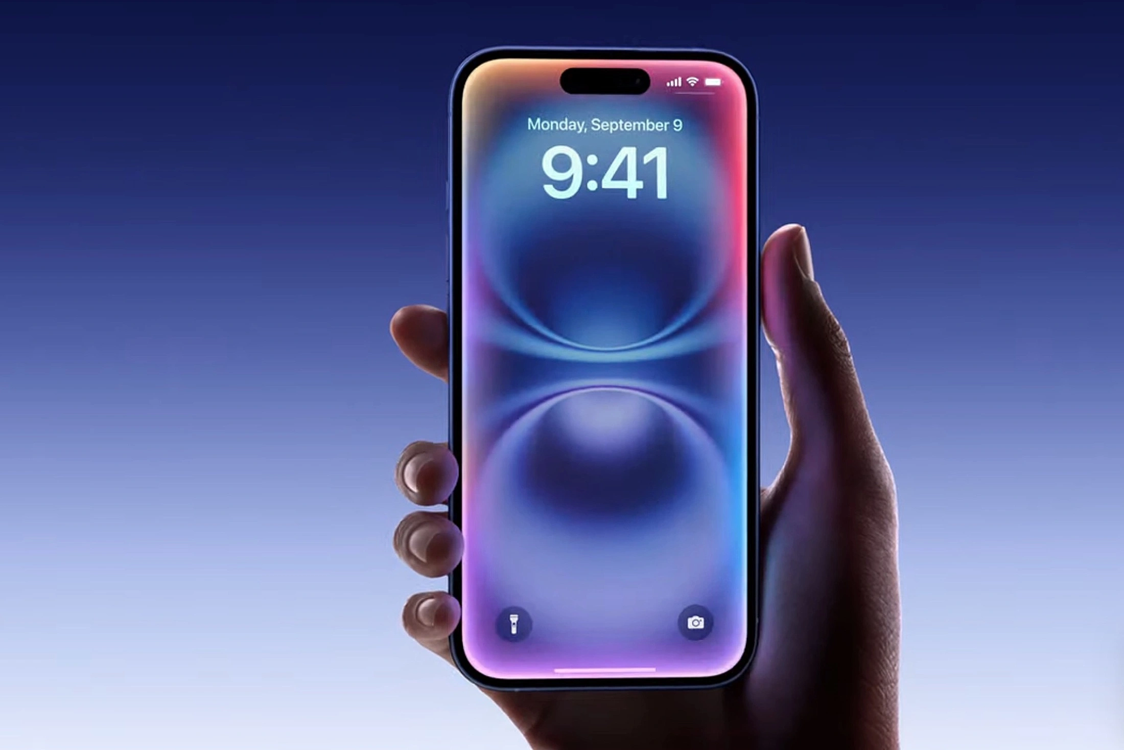 Apple'dan iOS 27 ile otonom yapay zeka asistanı dönemi