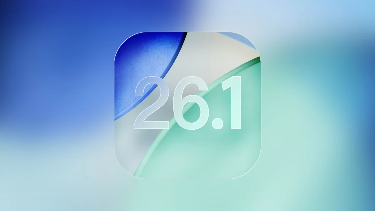 Apple Intelligence'a nihayet Türkçe desteği geldi! iOS 26.1 Beta yayınlandı