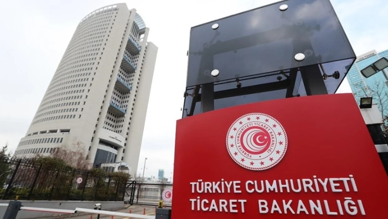 ABD ile yeni dönemin anahtarı olacak 6 sektör