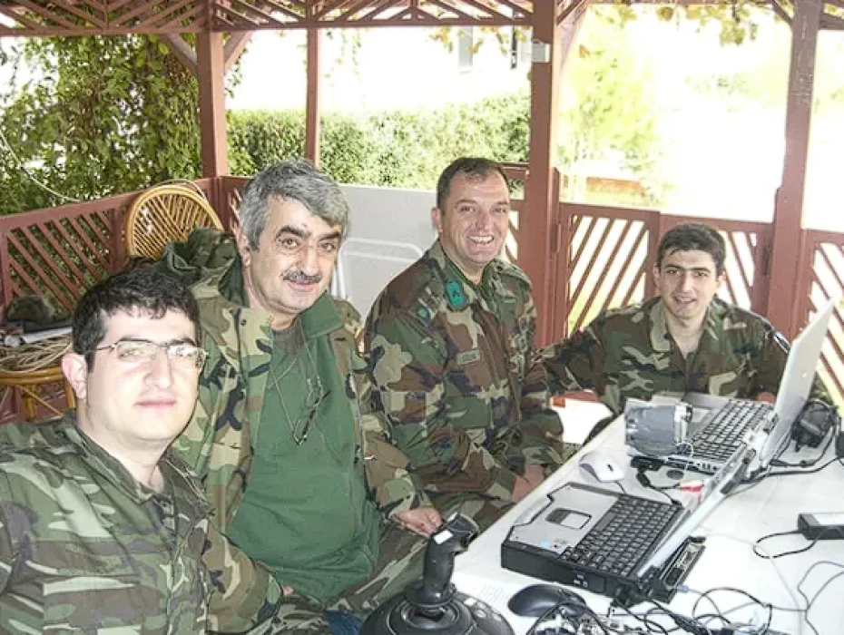 TB2’nin kabul sürecinde tarihi çıkış: Özdemir Bayraktar’dan net ve milli duruş