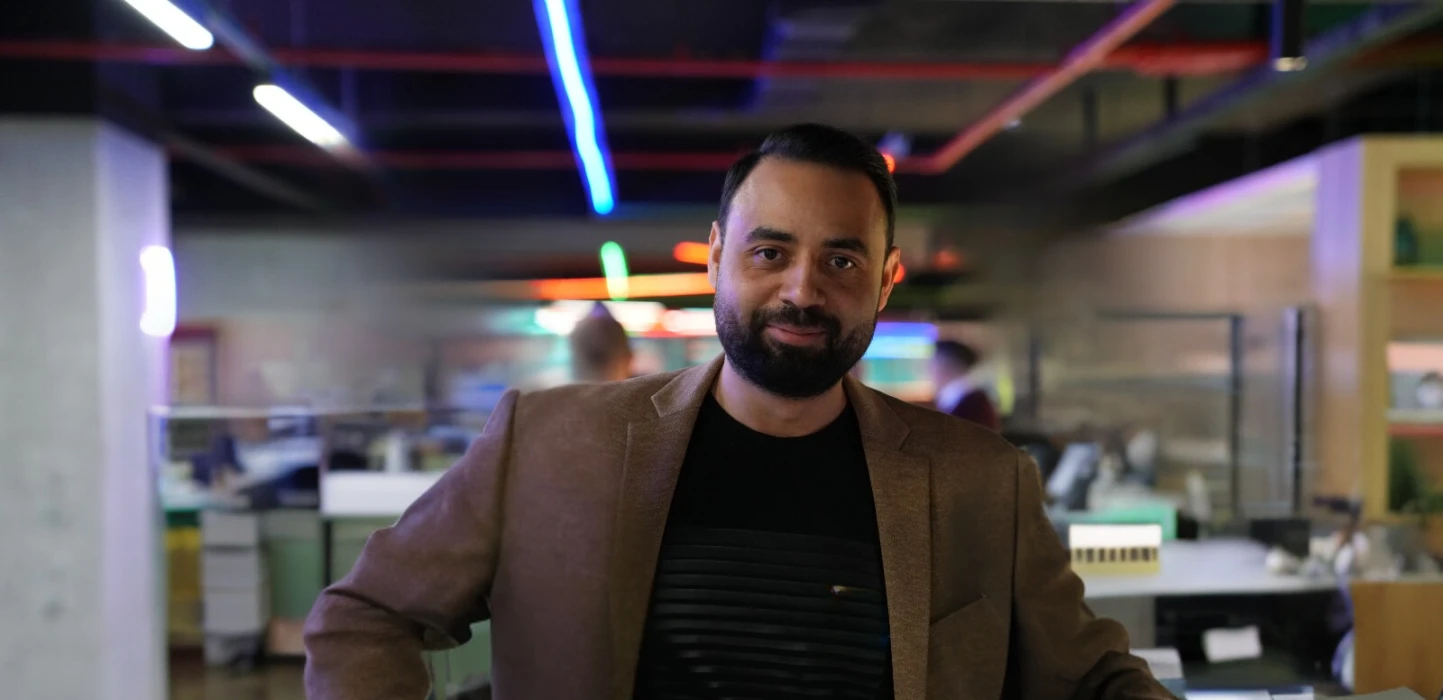 Dijital asistanla ihracat süreçleri sadeleşiyor