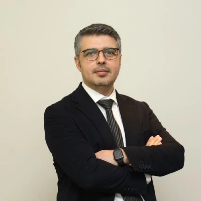 Kamu güvenceli faizsiz konut formülü