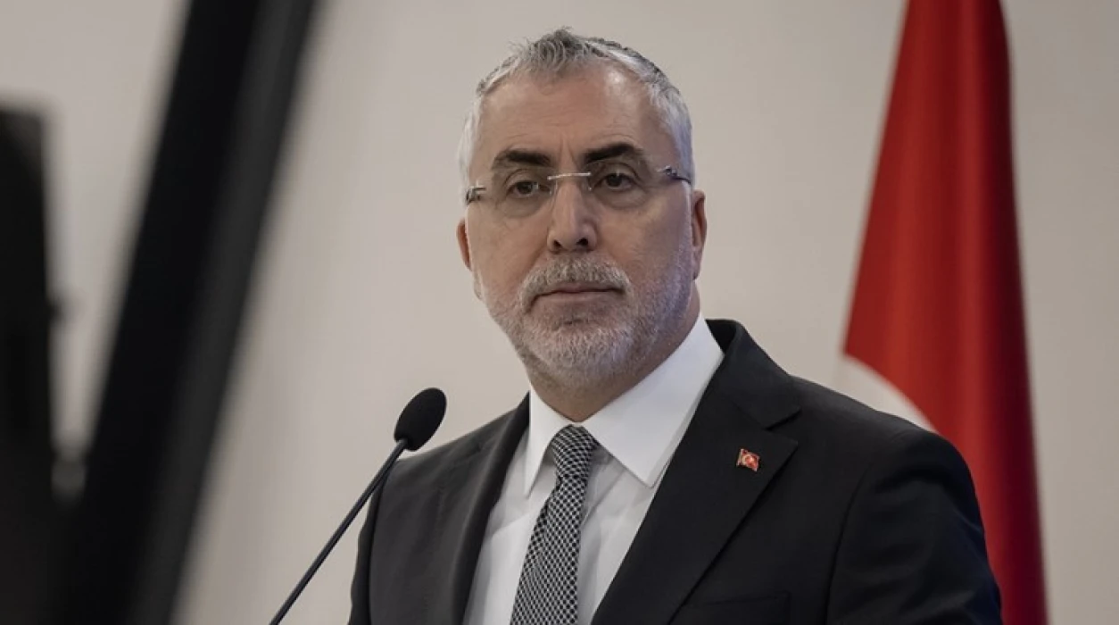Engelsiz İşgücü Uyum Programı başladı: Katılımcılara 14 günlük eğitim