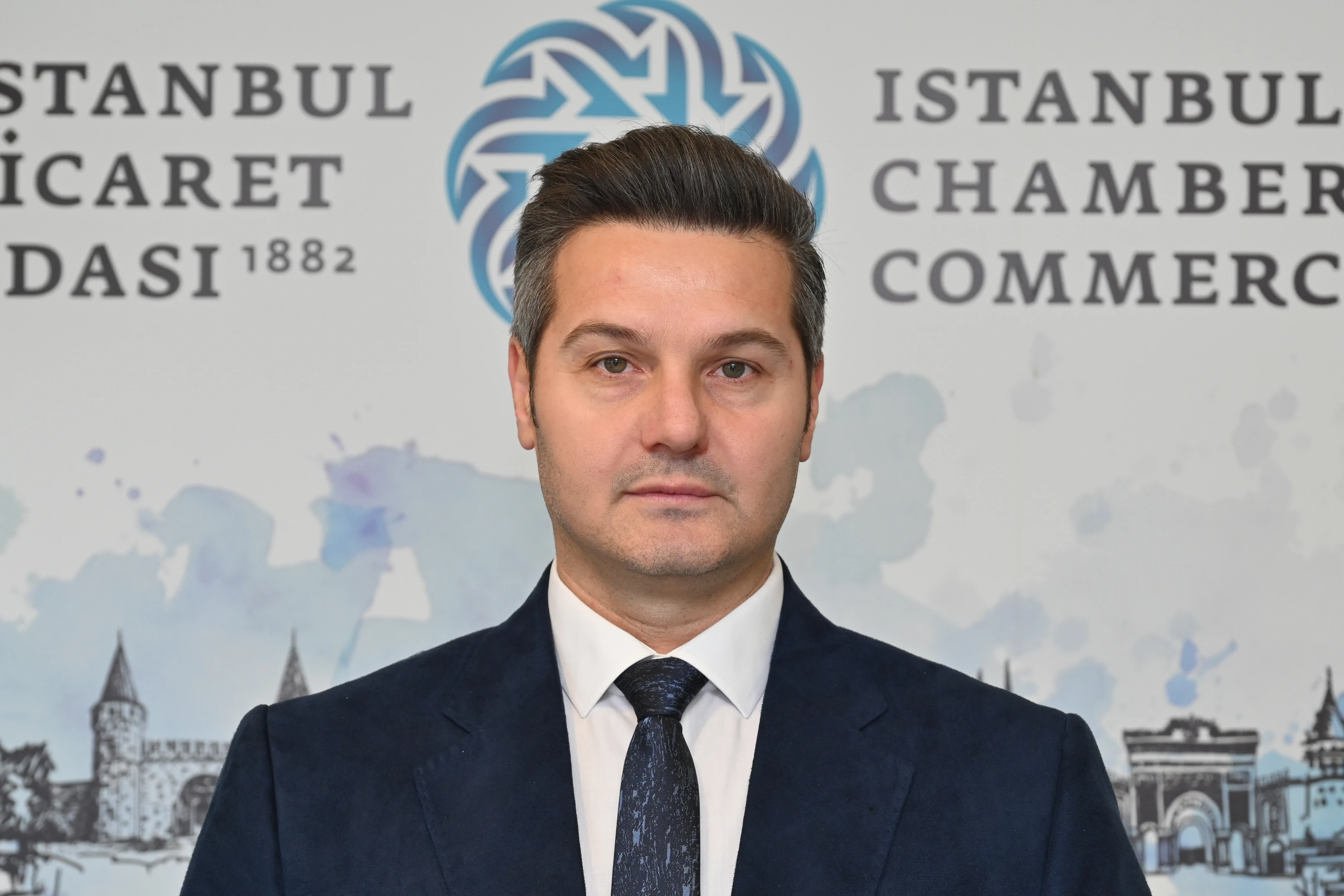 İstanbul Ticaret Odası haziran ayı Meclis Toplantısı’ndan yansımalar