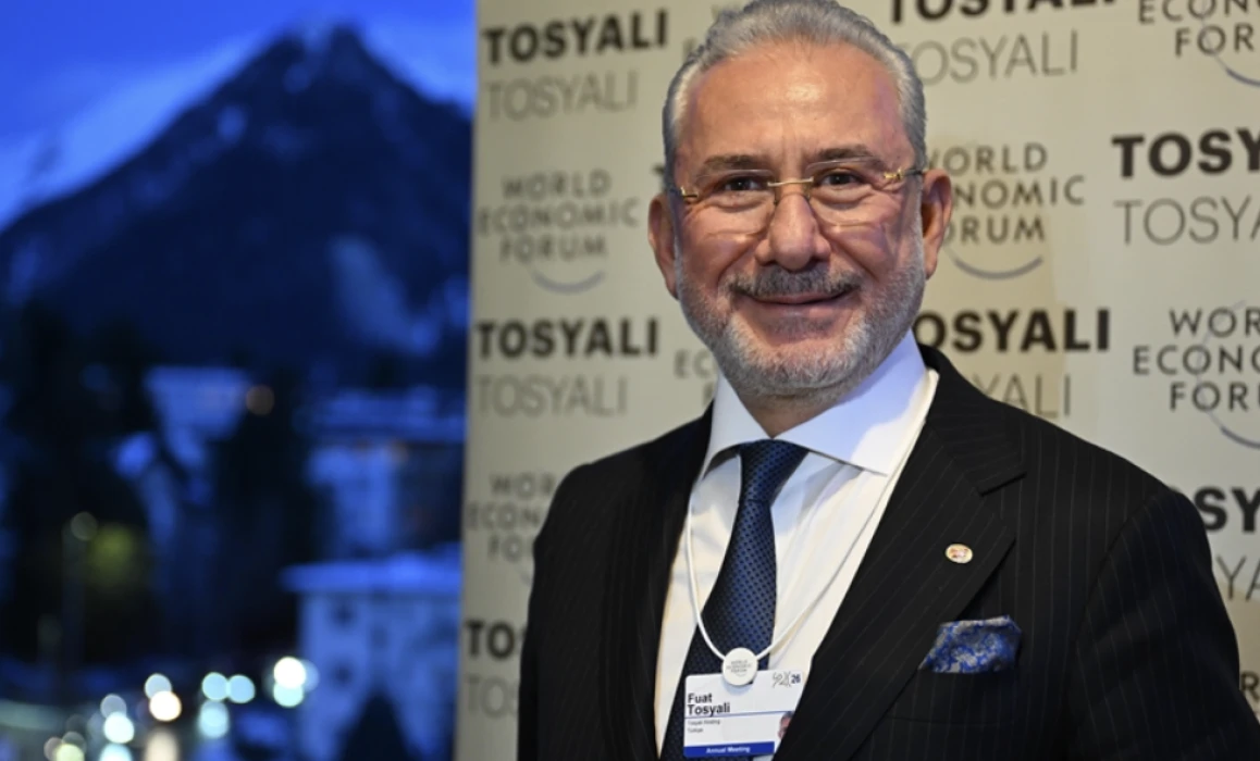 Uygun fiyatlı Togg geliyor: T6 2027'de satışa sunulacak