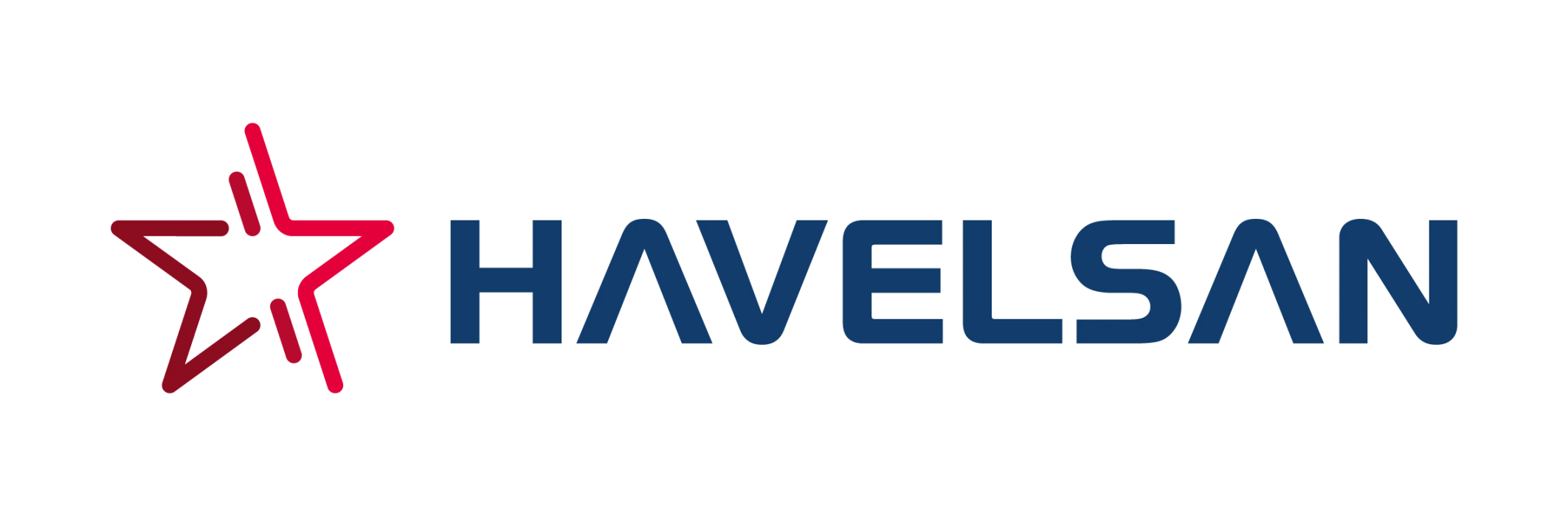 Savunmanın devleri iki günde 378 tedarikçiyle buluştu