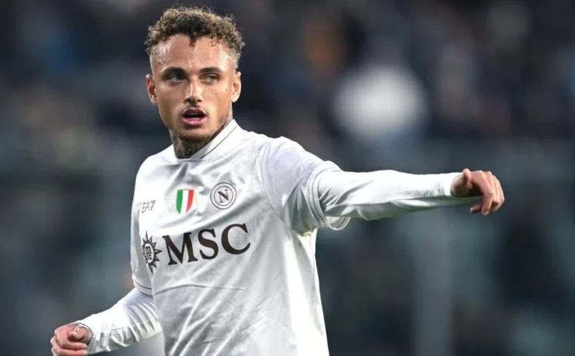 GALATASARAY TRANSFER HABERLERİ SON DAKİKA | Noa Lang Galatasaray’a geliyor mu? Ara transfer döneminde kritik hamle