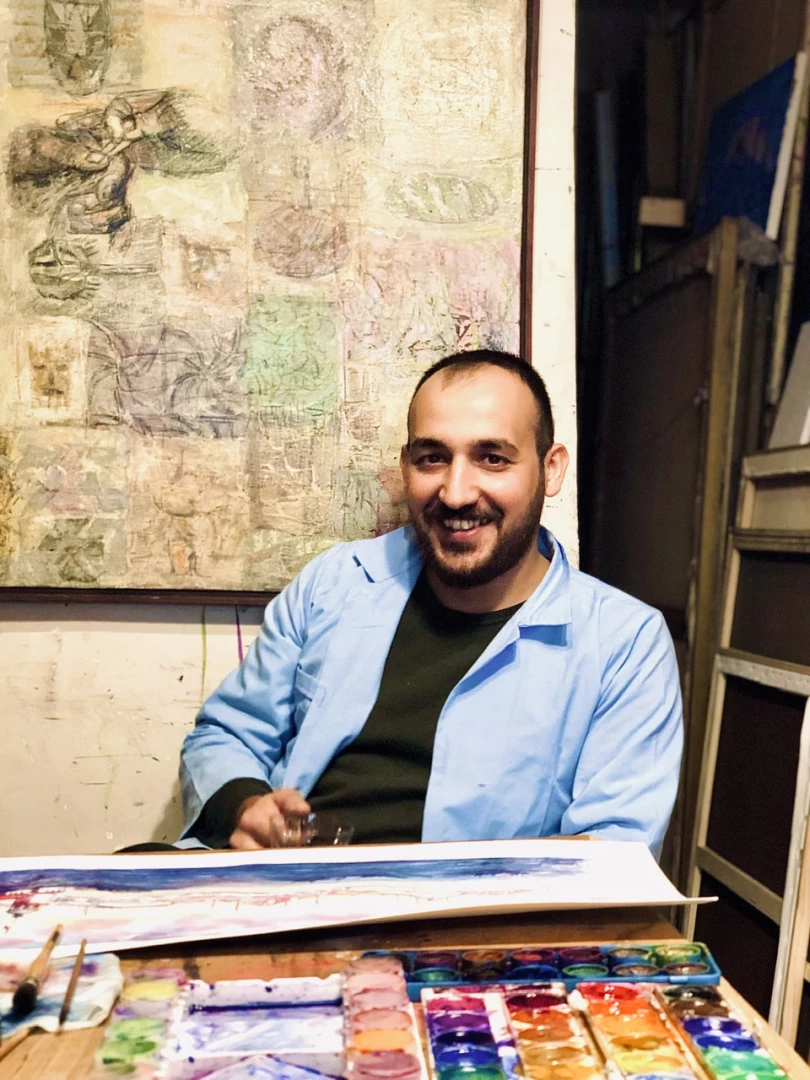 Tuvaldeki şehir ‘İstanbul’