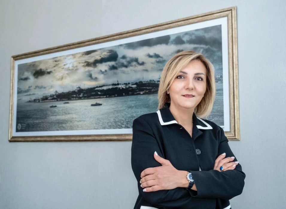 Otelcilerin 2026 hedefi şehir turizmiyle büyümek