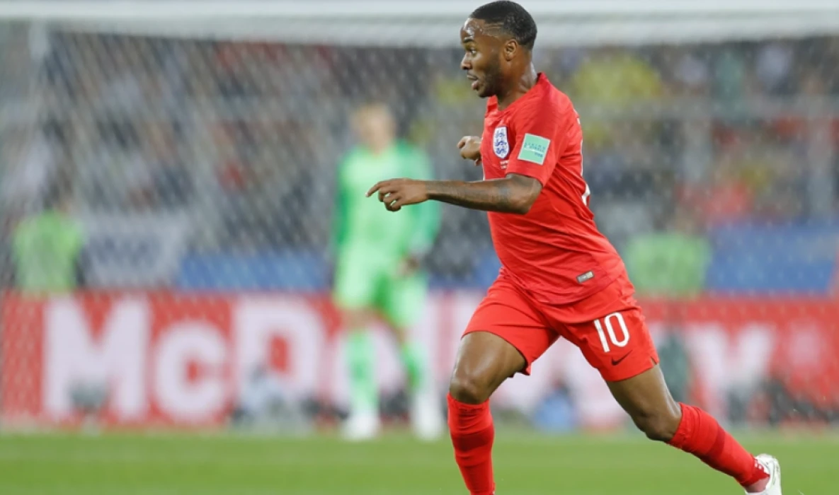 BEŞİKTAŞ TRANSFER HABERLERİ SON DAKİKA: Çifte yıldız! Sancho ve Sterling için harekete geçildi