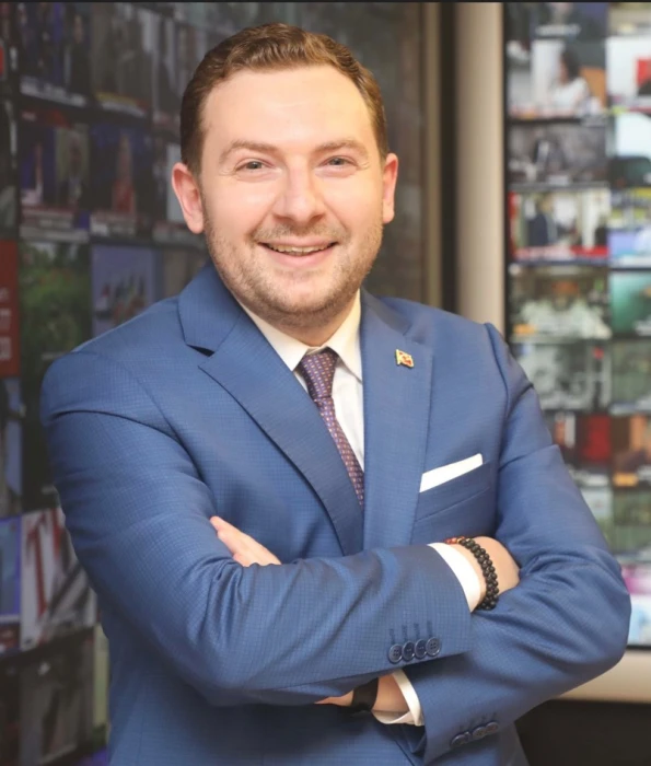 İşin güvencesi artık yapay zeka: Geçiş bir seçenek değil