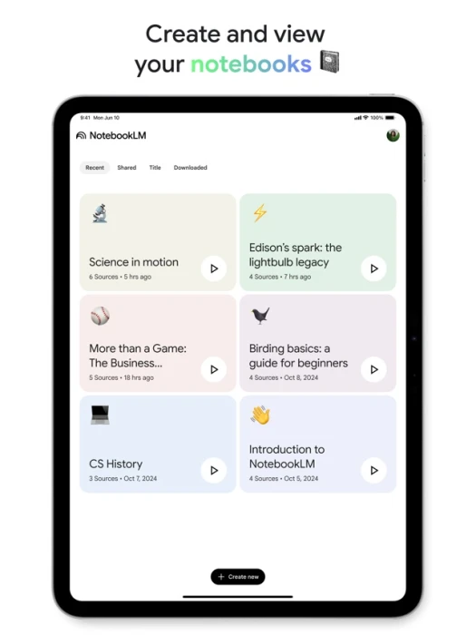 Google'ın ucuz AI Plus planı artık 40 ülkede: 5 dolarlık  yarış kızışıyor