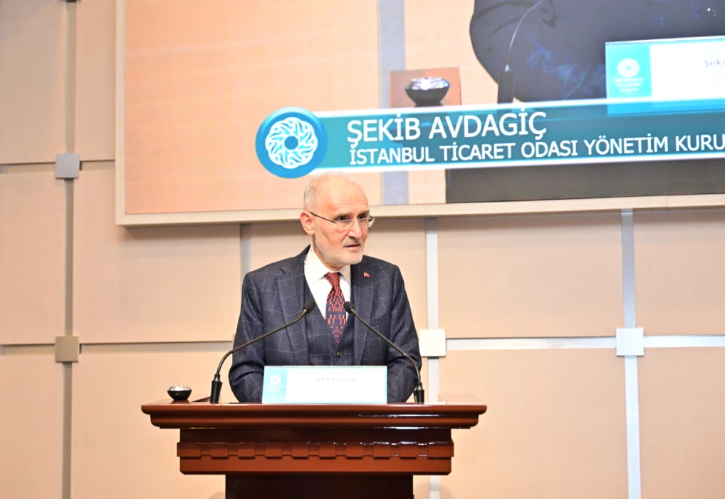 Tek kullanımlık plastikte esnek çözüm talebi