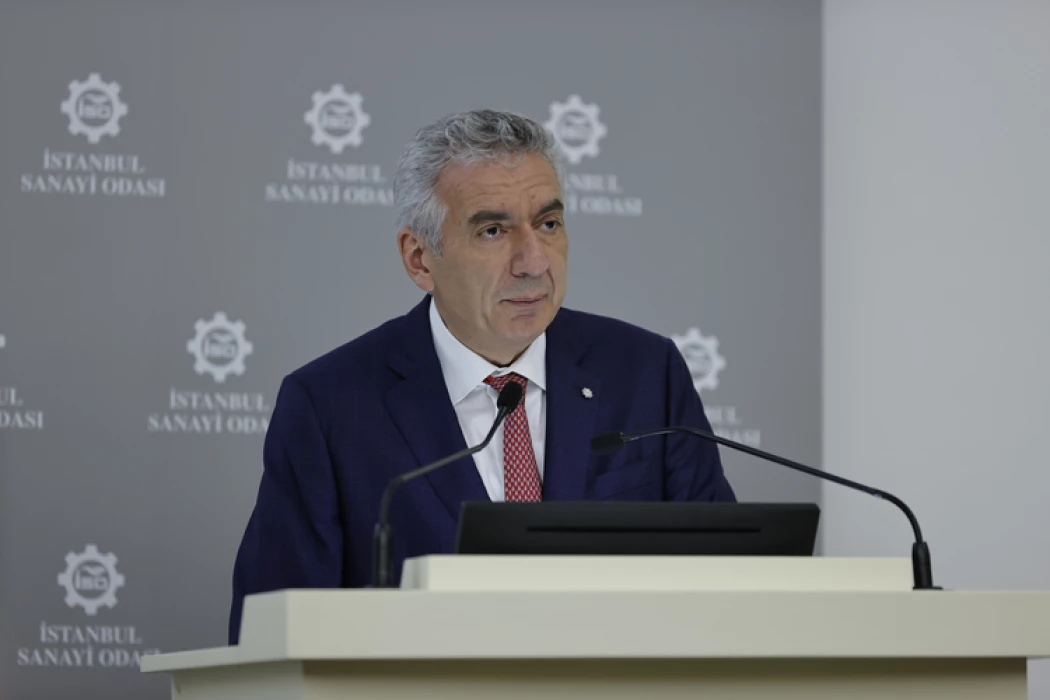 Hain darbe girişiminin 7. yılında iş dünyasından "milli irade" mesajı