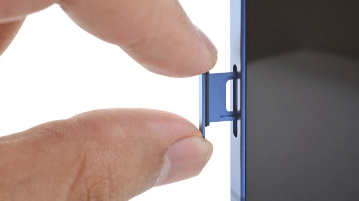 iPhone 17 Air Çin’de yok: eSIM kararı ve incelik stratejisi