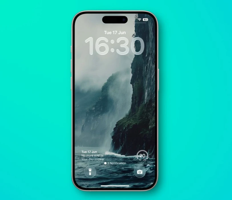 iOS 26 neler getirdi? İşte en faydalı 10 özellik