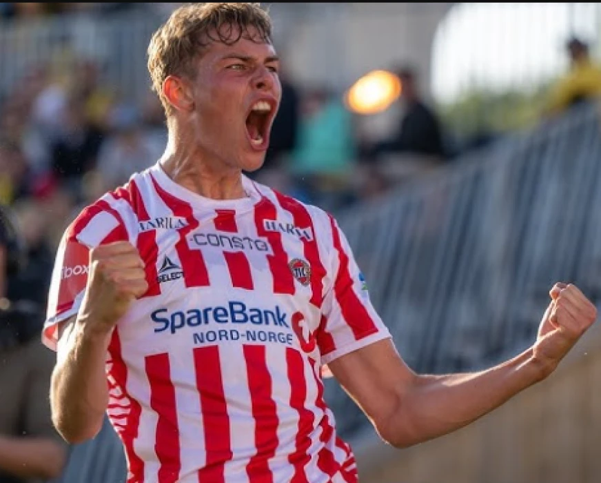 BEŞİKTAŞ TRANSFER HABERLERİ SON DAKİKA: Kartal bu 4 futbolcu için bastırıyor!