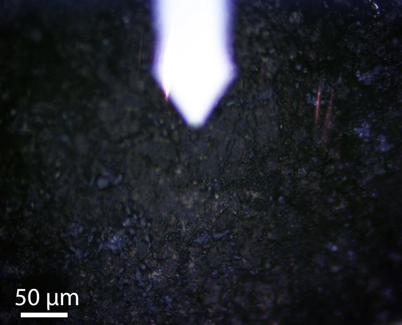 NASA, Bennu asteroidinin şifresini çözüyor: Türk bilim insanı imzası