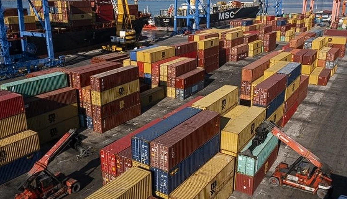 İTO Başkanı Şekib Avdagiç'ten savunma sanayi mesajı: Şirketlerimiz gaza bastı