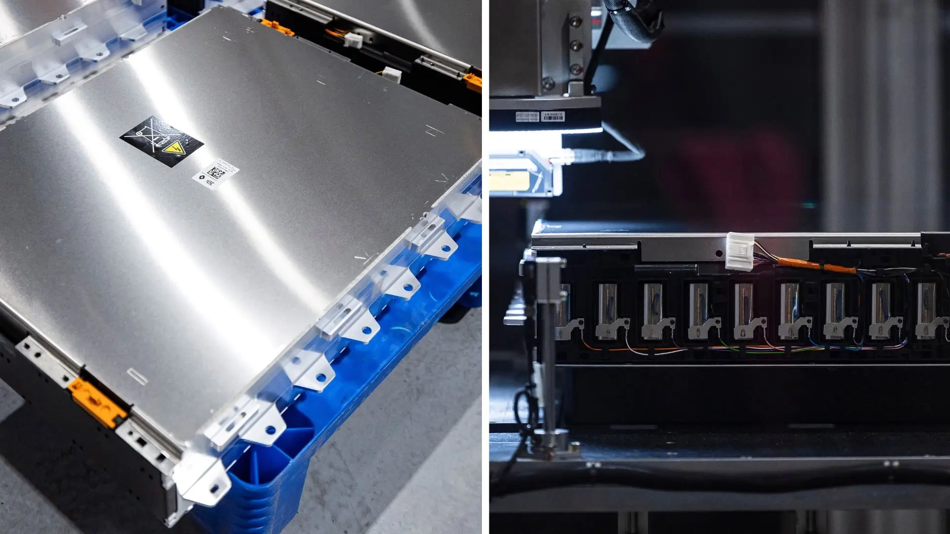 Lityum tedarikine çözüm: Atık pil geri dönüşümünde elektrokimyasal yöntem