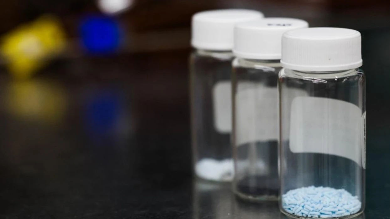 Jet yakıtı üretiminde maliyeti düşüren katalizör devrimi