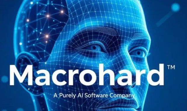 Musk’tan Microsoft’a rakip: ‘Macrohard’ tamamen yapay zeka şirketi
